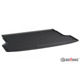 Gledring kadica Subaru Forester 2018-> | shoptok.hr