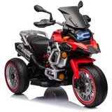 Cobra Toys Baby Motor na akumulator 827207 Cene