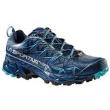 La Sportiva Pohodništvo La Akyra Gtx Cene