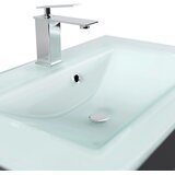 MID.YOU UMIVAL. ENOTA Z UMIVALNIKOM | Shoptok.si