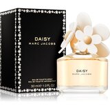 Marc Jacobs Daisy toaletna voda za žene 30 ml | shoptok.hr