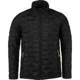  Jakna Muška Fischer FLACHAU INSULATION JACKET Cijene