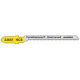 Metabo 5xHCS professional "clean wood" 57/ 14 mm za ciste rezove | Eponuda.com