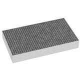 Aktivni ugljeni filtar DKF 29 | Eponuda.ba