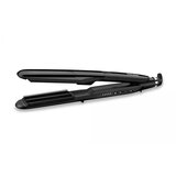 Babyliss ST492E ravnalec las babyliss | Shoptok.si
