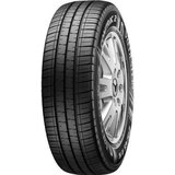 Vredestein Comtrac 2 ( 215/70 R15C 109/107S ) Cene