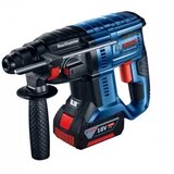 Bosch aku čekić bušilica GBH 180-Li Brushless | Eponuda.ba