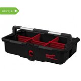 Milwaukee PACKOUT kutija za alat 4932480625 | ePonuda.com