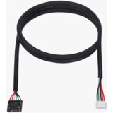 Bambu Lab toolhead cable P1S CAB010 Bambu Lab toolhead cable P1S CAB010 Slike
