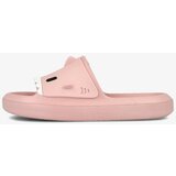 Kronos papuče za devojčice miona KRF241G402-82 cene