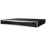  DS-7616NXI-I2/Vpro | Eponuda.com