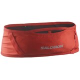 Salomon Pulse Belt torbica | Eponuda.com