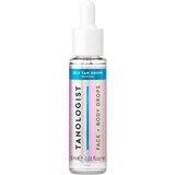 Tanologist Kapi za samotamnjenje | shoptok.hr