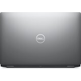 Dell Obnovljeno - kot novo - Laptop Latitude 5430 / i5 / RAM 16 GB / 256GB 1000 GB NVMe SSD / 14,0″ FHD, (5000526504) | Shoptok.si