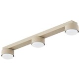  Brilagi - Trostruko stropno spot svetlo 3xGX53/12W/230V bež | Eponuda.com