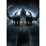 Battle.net Diablo III: Reaper of Souls (DLC) Key GLOBAL | ePonuda.com