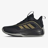 Adidas muške patike Ownthegame 3.0 IF4566 cene