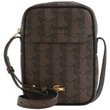 Lacoste Torbe Nu5422bg Vertical Camera Bag Kostanjeva Cene