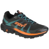 Inov-8 Tek & Trail Trailfly Ultra G 300 Max Zelena Cene