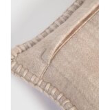 Kave Home Prevleka za blazino iz mešanice volne 30x50 cm Augustina – | Shoptok.si
