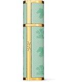 Creed Travel Atomiser Celadon Green punjivi raspršivač parfema 5 ml | shoptok.hr