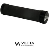  Gripovi RENTHAL Lock-On | shoptok.hr
