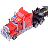  Vuča guma + Traktor s prikolicom Set R / C RC0208 | shoptok.hr