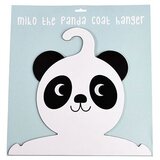 REX International Miko the Panda - Ofinger - Miko The Panda | Eponuda.com
