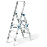 Metalni konstruktor set Osnovni set