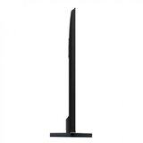 Tcl 98"P745 4K Google TV;144Hz VRR; Dolby Vision IQ;HDR 10+; AiPQ PROCESSOR 3.0 ( 98P745 ) | Eponuda.ba