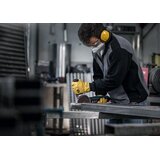 Bosch EXPERT N880 disk od filca za rotacione brusilice od 125 mm, srednji A 2608901243 | Eponuda.com