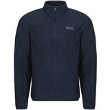 Selected SLHSTORM sarena | shoptok.hr