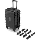  BS100 Intelligent Battery Station | shoptok.hr