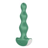 Satisfyer Lolli-Plug 2 Analni vibrator, Zeleni Cene