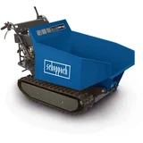 motorna kolica dumper DP5000