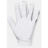 Under Armour Gloves UA Medal Golf Glove-BLK - Men | shoptok.hr
