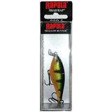 Rapala vobler ssr05 p Cene