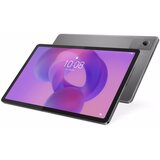 Lenovo Idea Tab TB336FU 11" 2.5K OC 2.4 GHz 8GB 128GB 5Mpix 8Mpix WiFi Bluetooth 5.3 siva | ePonuda.com