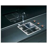 Alveus SUDOPER QUADRIX 30 | Shoptok.si