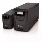 ups net power NPW1000 line interactive 1000VA/600W 230V 50/60Hz avr USB+RS232+4 iec 320 C13