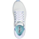 Skechers Arch Fit 2.0 - Easy Chic patike | Eponuda.com