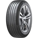 Hankook Ventus Prime 4 K135 ( 225/45 R17 91W 4PR SBL ) | shoptok.hr