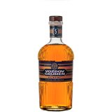 Emperus Rakija Voždov Grumen Zlatni, Dunja, 0.7l | Eponuda.com