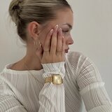  RUČNI SAT CLUSE CW11802 | Eponuda.com