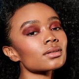 Max Factor Masterpiece Nude Palette paleta sjenila za oči nijansa 05 Cherry Nudes 6.5 g | shoptok.hr