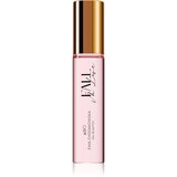 beBIO Fall In Love parfumska voda za ženske 15 ml | Shoptok.si