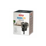 Croci viseci filter amtra niagara 440 | ePonuda.com
