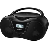 mini linija spt 2300 bk sa BT/CD/MP3/USB