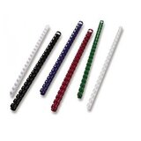 Gbc Špirale PVC CombBind 14 mm Cene