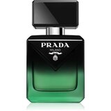 Prada Paradigme Le Parfum parfem za muškarce 30 ml Cijene